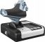 Logitech G Saitek X52 Flight Control System PC