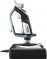 Logitech G Saitek X52 Flight Control System PC