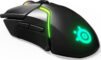 SteelSeries Rival 650