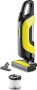 Karcher VC 5 Cordless Σκούπα Stick