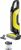 Karcher VC 5 Cordless Σκούπα Stick