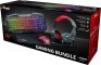 Trust GXT 1180RW Gaming Bundle 4-in-1 29.98€ στα MediaMarkt