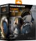 Thrustmaster T.Flight U.S. Air Force Edition Gaming Headset