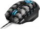 Sharkoon Drakonia II Gaming Ποντίκι 30.24€ στα Public