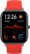 Xiaomi Amazfit GTS Smartwatch 43mm