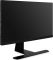 Viewsonic Elite XG270 Gaming Monitor