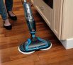 Bissell SpinWave 20522 Ηλεκτρική Σφουγγαρίστρα 91€ στο Amazon.es