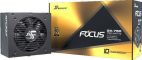 Seasonic Focus GX 750W Gold