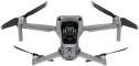 DJI Mavic Air 2 Drone