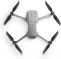 DJI Mavic Air 2 Drone
