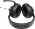 JBL Quantum 200 Gaming Headset