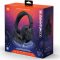 JBL Quantum 200 Gaming Headset