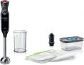 Ραβδομπλέντερ Bosch MS6CB61V1 ErgoMixx Fresh