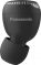 Panasonic RZ-S300WE-K In-ear Bluetooth Handsfree