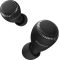Panasonic RZ-S300WE-K In-ear Bluetooth Handsfree
