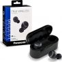 Panasonic RZ-S300WE-K In-ear Bluetooth Handsfree