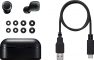 Panasonic RZ-S300WE-K In-ear Bluetooth Handsfree