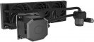 CoolerMaster Masterliquid ML360 SUB-ZERO
