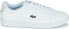 Γυναικεία Sneakers Lacoste Carnaby Evo
