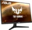 Asus TUF Gaming VG249Q1A