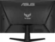 Asus TUF Gaming VG249Q1A