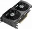 Zotac GeForce RTX 3060 Twin Edge OC 12GB GDDR6