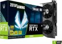 Zotac GeForce RTX 3060 Twin Edge OC 12GB GDDR6