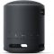 Bluetooth Ηχείο SONY SRS-XB13