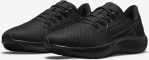 NIKE Air Zoom Pegasus 38 W