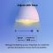 TP-LINK Tapo L530E E27 Smart Wifi Led Bulb