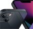 Apple iPhone 13 5G (4GB/128GB) Midnight