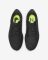 NIKE Air Zoom Pegasus 38 W