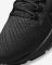 NIKE Air Zoom Pegasus 38 W