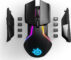 SteelSeries Rival 650