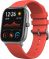 amazfit gts 43mm_red