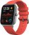 Xiaomi Amazfit GTS Smartwatch 43mm