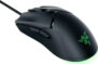 Razer Viper Mini