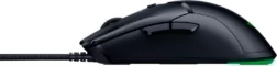 Razer Viper Mini