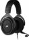 Corsair HS50 Pro