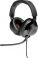 JBL Quantum 200 Gaming Headset