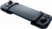 Razer Kishi Mobile Gaming Controller για Android