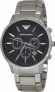 Ανδρικό ρολόι Emporio Armani Sportivo 85€ στο Amazon.fr