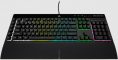 Corsair K55 RGB Pro & Harpoon RGB Pro Gaming Bundle