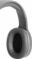 Edifier W600BT Bluetooth Headphones