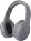 Edifier W600BT Bluetooth Headphones