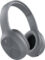 Edifier W600BT Bluetooth Headphones