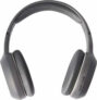 Edifier W600BT Bluetooth Headphones