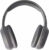 Edifier W600BT Bluetooth Headphones