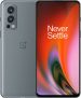 OnePlus Nord 2 5G (8GB/128GB) Gray Sierra 337€ – Amazon.it