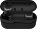 Panasonic RZ-S300WE-K In-ear Bluetooth Handsfree